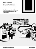 Cover: Geregelte Verh&auml;ltnisse - Birkh&auml;user Verlag GmbH