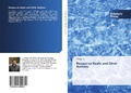 Cover: Essays on Keats and Other Authors - Scholars' Press