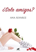 Cover: ?Solo amigos? / Just friends? - Vergara