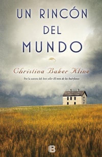 Abbildung von: Un Rincon del Mundo / A Piece of the World - Ediciones B