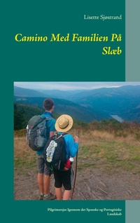 Abbildung von: Camino Med Familien Pa Slaeb - BoD - Books on Demand