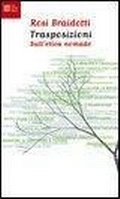 Bild: Trasposizioni. Sull'etica nomade - Numerus;Luca Sossella Editore