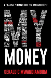 Abbildung von: My Money - Tracey McDonald Publishers
