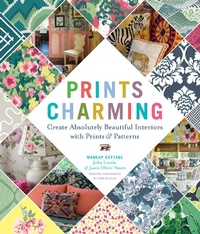 Abbildung von: Prints Charming - Abrams