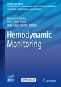 Cover: Hemodynamic Monitoring - Springer