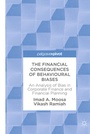 Bild: The Financial Consequences of Behavioural Biases - Palgrave Macmillan