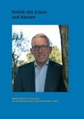 Cover: Martin B&auml;umer - Politik mit Ecken und Kanten - tredition