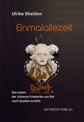 Cover: Einmalallezeit - Aisthesis