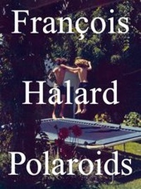 Enlarge image Cover: Polaroids - About Books