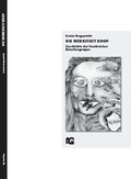 Cover: Die Werkstatt Koop - AQ-Vlg