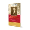 Cover: Walther Rathenau & Schloss Freienwalde - Findling