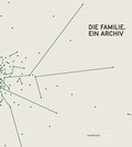 Cover: Die Familie - Deutsche Schillerges.