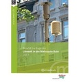 Cover: Bericht zur Lage der Umwelt in der Metropole Ruhr 2017 - Regionalverband Ruhr