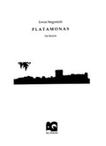Cover: Platamonas - AQ-Vlg