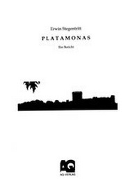 Abbildung von: Platamonas - AQ-Vlg