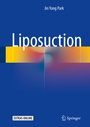 Cover: Liposuction - Springer