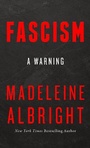 Cover: Fascism - William Collins
