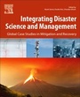 Cover: Integrating Disaster Science and Management - Elsevier