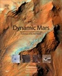 Cover: Dynamic Mars - Elsevier