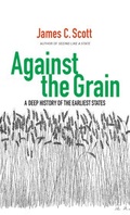 Cover: Against the Grain - De Gruyter