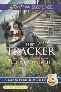 Enlarge image Cover: Tracker - Love Inspired