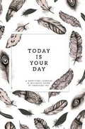 Cover: Gratitude Journal - Me Incorporated Ltd