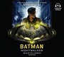 Cover: Batman - Listening Library