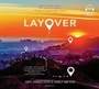 Cover: Layover - Listening Library