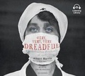 Cover: Very, Very, Very Dreadful - Listening Library
