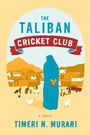 Bild: The Taliban Cricket Club - HarperCollins