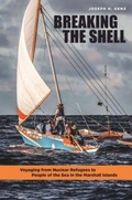 Cover: Breaking the Shell - University of Hawai'i Press