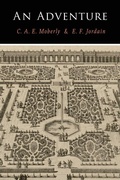 Cover: The Land of Health - Trieste Publishing