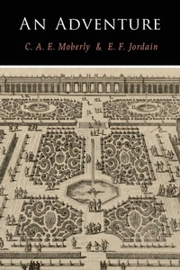 Enlarge image Cover: The Land of Health - Trieste Publishing