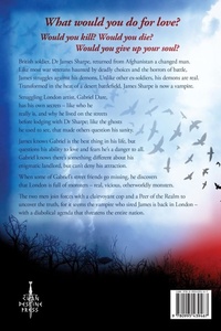 Enlarge image Cover: Ravenfall - Clan Destine Press