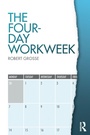 Cover: The Four-Day Workweek - Routledge