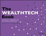 Cover: The WEALTHTECH Book - Polity Press