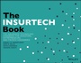 Cover: The INSURTECH Book - Wiley