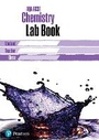 Cover: AQA GCSE Chemistry Lab Book - Pearson Education Limited