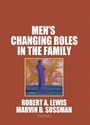 Cover: Men's Changing Roles in the Family - Routledge