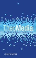 Cover: Theomedia - Wipf & Stock Publishers
