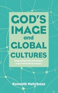 Cover: God's Image and Global Cultures - Wipf & Stock Publishers
