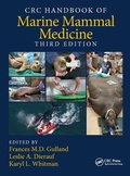 Bild: CRC Handbook of Marine Mammal Medicine - CRC Press