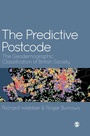 Cover: The Predictive Postcode - SAGE Publications Ltd