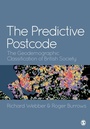 Cover: The Predictive Postcode - SAGE Publications Ltd
