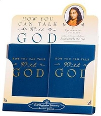 Abbildung von: How You Can Talk with God - Self-Realization Fellowship,U.S.