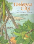 Cover: Undersea City - Soundprints