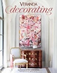 Abbildung von: Veranda Decorating - Hearst