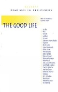 Cover: The Good Life - Hackett Publishing Co, Inc