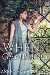 Enlarge image Cover: When Gambling - Cave Books(tm)