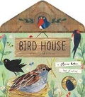 Cover: Bird House - Little Tiger Kids